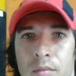 Genaro Pérez Mereles - @genaroperezmereles - Instagram