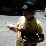 Genaro Pérez Meza - @genaroperezmeza - Instagram