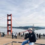 Genaro Perez Muñoz - @perez_genaro_munoz - Instagram