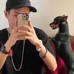 Genaro Pérez Páez - @genappz - Instagram