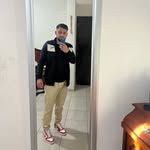 Genaro Pérez Pérez - @genarope_00 - Instagram