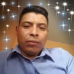 Genaro Pérez Perez - @genaro.perezperez.102 - Instagram