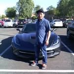 genaro perez shilon - @genaroperezshilon - Instagram