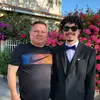 Genaro Perezz - @genaroperezz - TikTok