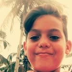 genaroapl_99 - @genaro.perez_ - Instagram