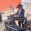 @GENAROPEREZ531 - @genaroperez531 - TikTok