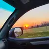 genaroperez552 - @genaroperez552 - TikTok