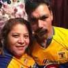 genaroperez907ymail.com - @genaroperez907ymail.com - TikTok