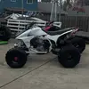 Genaroperez - @compa_trx450 - TikTok