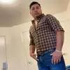 🍀🇲🇽PĚŘĚŽ 777🦾🍀🇺🇸🍀 - @genaroperez630 - TikTok
