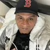 Sin miedo al exito - @genaro.perez098 - TikTok