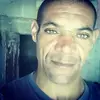 Genaro Piña255 - @genaropina22gmail.com - TikTok