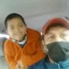 Genaro Piña902 - @userwhb4yde3a4 - TikTok