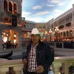 Genaro Piña - @genaropinam - Instagram