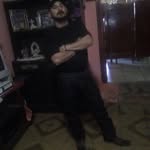 Genaro Pina - @genaropina33 - Instagram