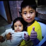 Genaro Pina - Facebook