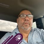 Genaro Pina - Facebook