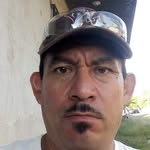 genaro piña - @ge_naro2973 - Instagram