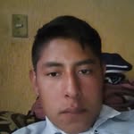 Genaro Piña - @genaro.pina.7758 - Instagram