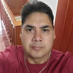 Genaro Piña - @genaro.pinaboyas - Instagram