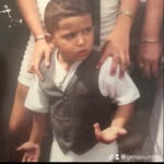 Genaro Pina - @genaro.pina.1690 - Instagram