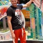 Genaro Piña - @genaropina56 - Instagram