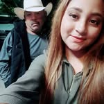 Genaro Piña - @genaro.pina.148 - Instagram