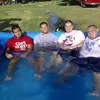 Genaro Pina - @genaro.pina - TikTok