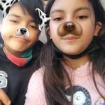 Genaro Piña - @genaro120 - Instagram