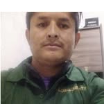 Genaro Piña - @genaropina1 - Instagram