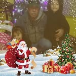 Genaro Piña - @genaropina95 - Instagram