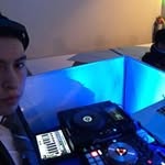 Genaro Piña - @pinangel17 - Instagram