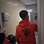 Genaro Piña - @genxraptor - Instagram