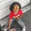 Genaro Piña - @genaro.pia2 - TikTok