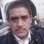 Genaro Piña Delgadillo - @genaropinadelgadillo - Instagram
