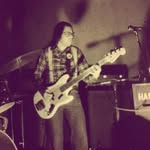 Genaro Pina López - @genaropinalopeztengo_un_perron - Instagram