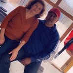 Genaro Pina Regalado - Facebook