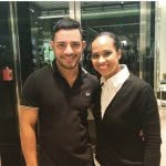 Genaro Pinal Hernandez - @genaropinal - Instagram