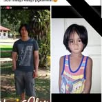 Genaro Pinar - Facebook
