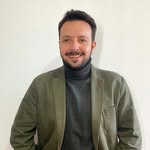 Genaro Piñas Torres - @genaropinas - Instagram