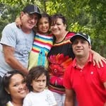 Genaro Pinasco - @genaropinasco - Instagram
