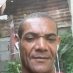 genaro.pina27@gmail.com - @genaro.pina27gmail.com4 - Instagram