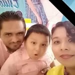 José Genaro Piña Mendez - @josegenaropinamendez - Instagram