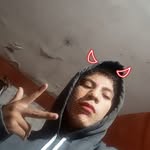 Omarcito Genaro Piña - @omarcitogenaro - Instagram