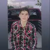 Culo bajito 69 - @genaropulido1 - TikTok
