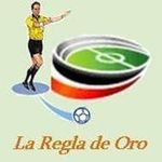 Eduardo Genaro Pulido - @lalopr12 - Instagram