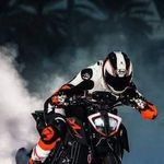 Eloy Genaro Enciso Pulido - @eloygenaroencisopulido - Instagram