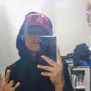 Genaro avizaid Pulido guerrero - @genaro.avizaid.pu - TikTok