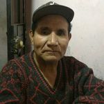 Genaro julio pulido Salasar - @genarojuliopulido - Instagram