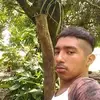 Genaro Pulido3 - @genaropulido0 - TikTok